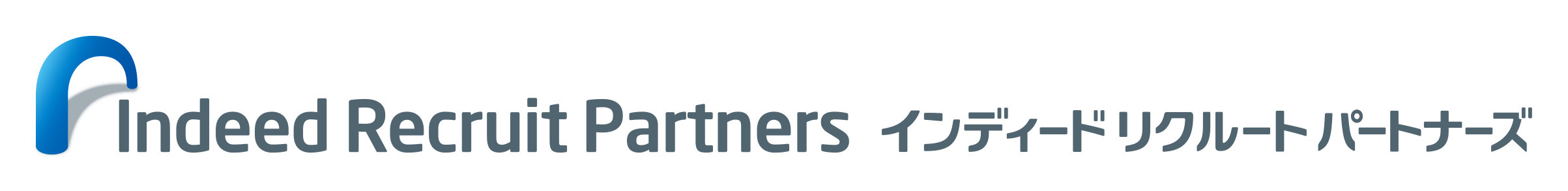 Indeed Recruit Partners